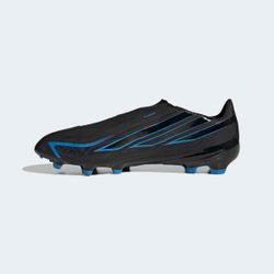 Botas de Fútbol F50 Hyperfast League LL Fg