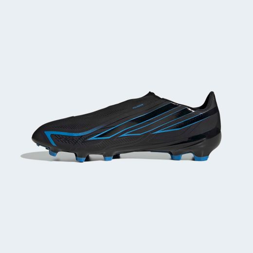 Botas de Fútbol F50 Hyperfast League LL Fg