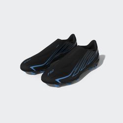 Botas de Fútbol F50 Hyperfast League LL Fg