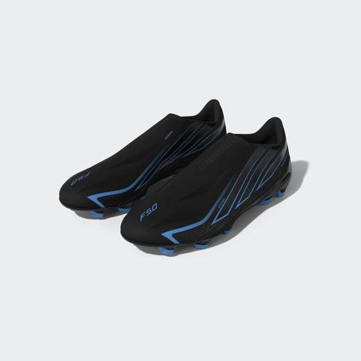 Botas de Fútbol F50 Hyperfast League LL Fg