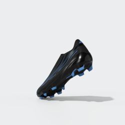 Botas de Fútbol F50 Hyperfast League LL Fg
