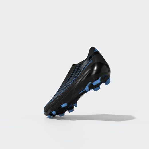 Botas de Fútbol F50 Hyperfast League LL Fg