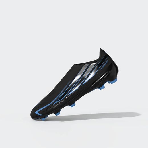 Botas de Fútbol F50 Hyperfast League LL Fg
