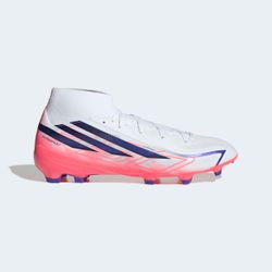 Botas de Fútbol F50 Hyperfast Mid Fg