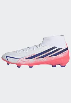 Botas de Fútbol F50 Hyperfast Mid Fg