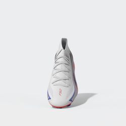 Botas de Fútbol F50 Hyperfast Mid Fg