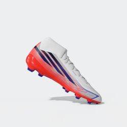 Botas de Fútbol F50 Hyperfast Mid Fg