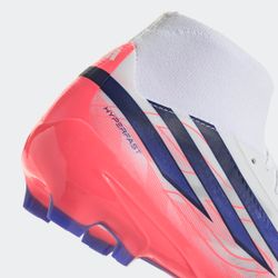 Botas de Fútbol F50 Hyperfast Mid Fg