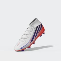 Botas de Fútbol F50 Hyperfast Mid Fg