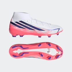 Botas de Fútbol F50 Hyperfast Mid Fg