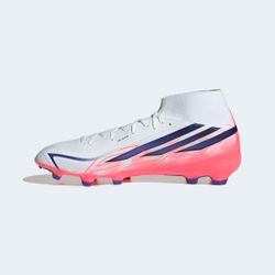 Botas de Fútbol F50 Hyperfast Mid Fg