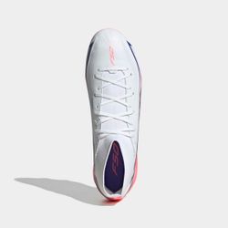 Botas de Fútbol F50 Hyperfast Mid Fg