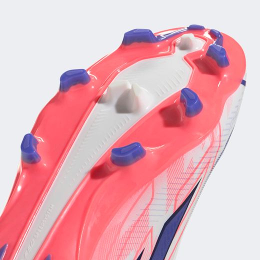 Botas de Fútbol F50 Hyperfast Mid Fg
