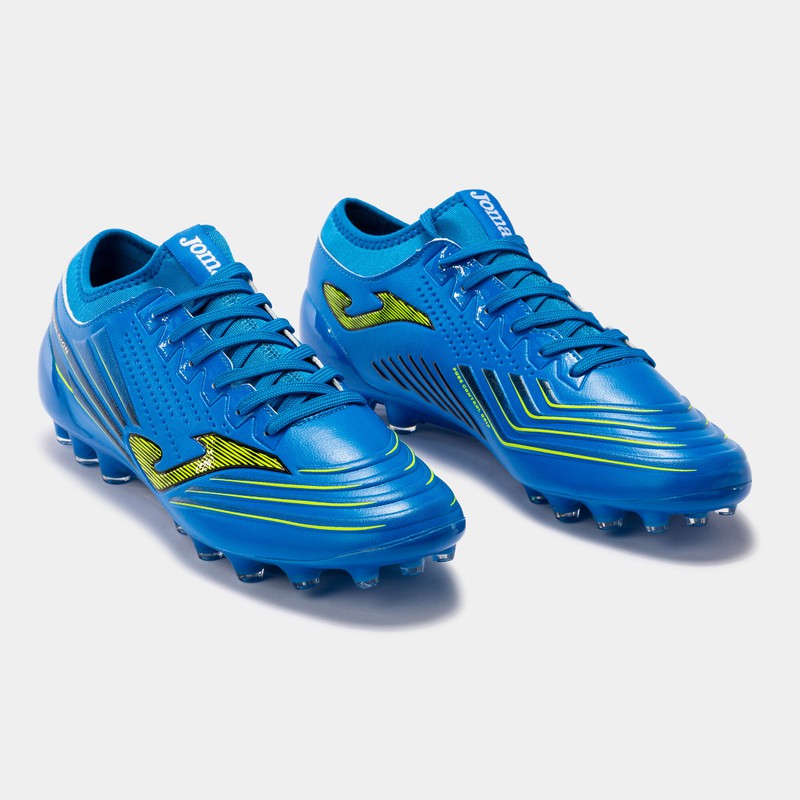 Botas De F Tbol Joma Propulsion Cup Esports Rueda