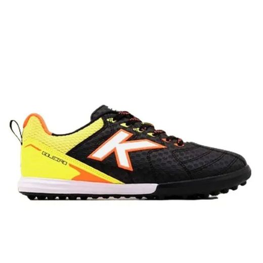 Kelme Goleiro Turf Fußballschuhe