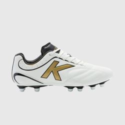 Kelme Legacy Mg Football Boots