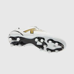 Kelme Legacy Mg Football Boots