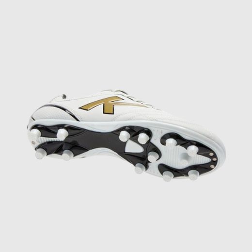 Kelme Legacy Mg Football Boots