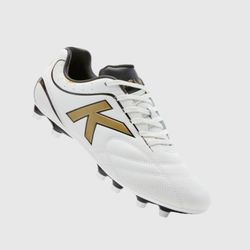 Kelme Legacy Mg Football Boots