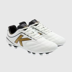 Kelme Legacy Mg Football Boots