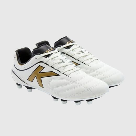 Kelme Legacy Mg Football Boots