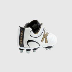 Kelme Legacy Mg Football Boots
