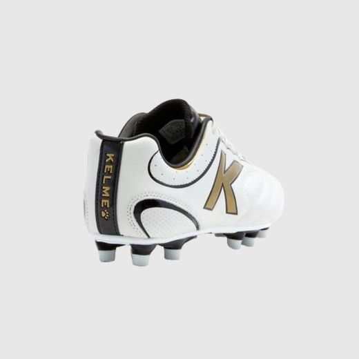 Kelme Legacy Mg Football Boots