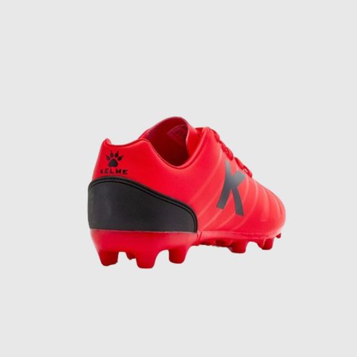Kelme Neo Ag Football Boots