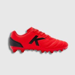 Kelme Neo Ag Football Boots