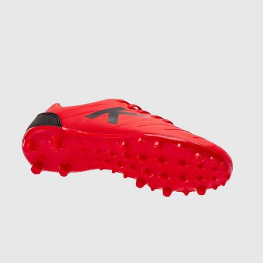 Kelme Neo Ag Football Boots