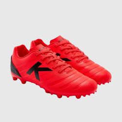 Kelme Neo Ag Football Boots