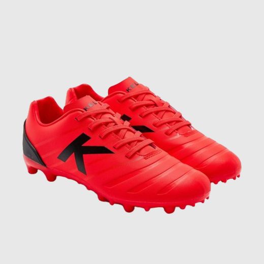 Kelme Neo Ag Football Boots