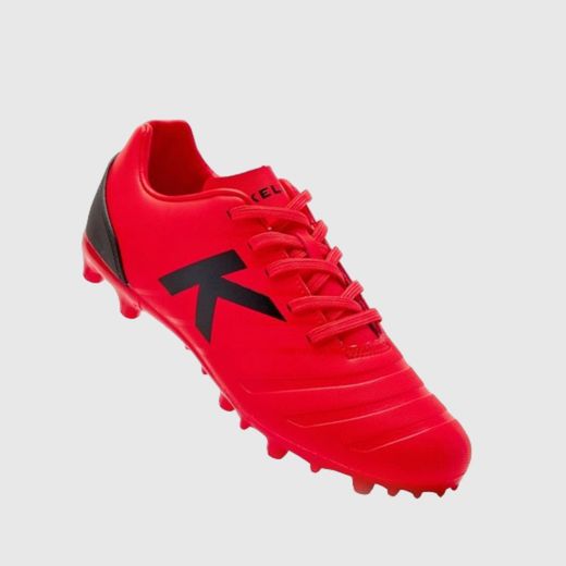 Kelme Neo Ag Football Boots