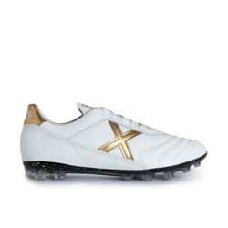 Football Boots Munich Mundial 2.0 Ag23