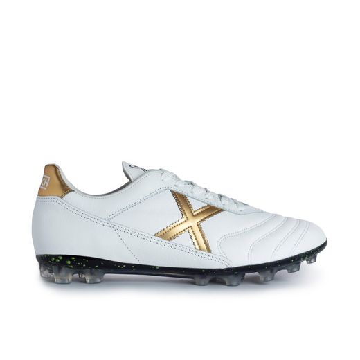 Football Boots Munich Mundial 2.0 Ag23
