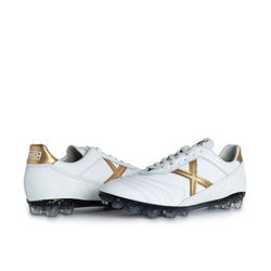 Football Boots Munich Mundial 2.0 Ag23