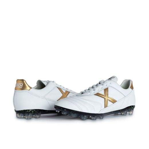 Football Boots Munich Mundial 2.0 Ag23