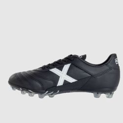Munich Football Boots Mundial 2.0 AG23