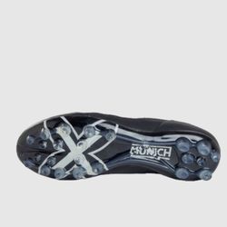 Munich Football Boots Mundial 2.0 AG23