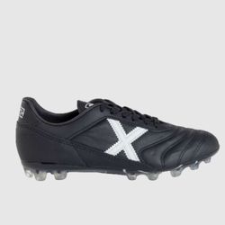 Munich Football Boots Mundial 2.0 AG23