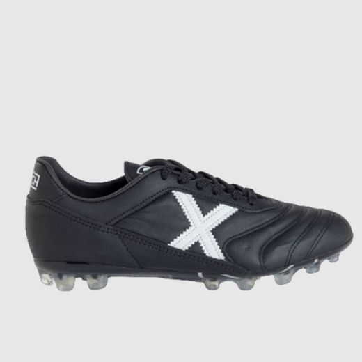 Munich Football Boots Mundial 2.0 AG23