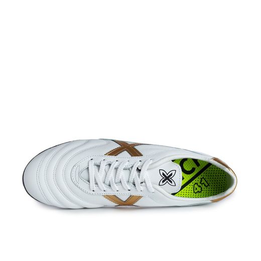 Football Boots Munich Mundial 2.0 Ag23