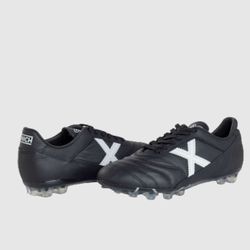 Munich Football Boots Mundial 2.0 AG23