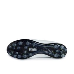 Football Boots Munich Mundial 2.0 Ag23