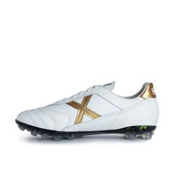 Football Boots Munich Mundial 2.0 Ag23