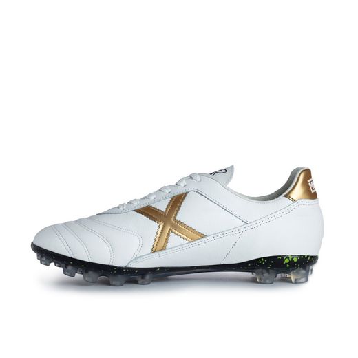 Football Boots Munich Mundial 2.0 Ag23