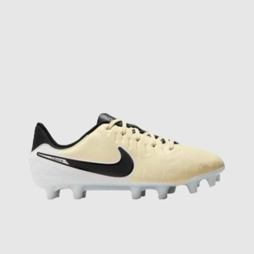 Botas de Fútbol Nike Jr Legend 10 Club Fg/Mg