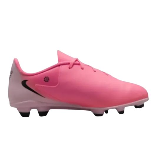 Botas de Fútbol Nike Jr Phantom Gx II Club Fg/Mg