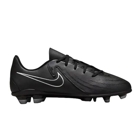 Botas de Fútbol Nike Jr Phantom Gx II Club Fg/Mg