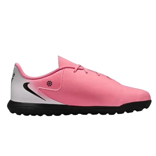 Nike Jr Phantom Gx II Club TF Football Boots